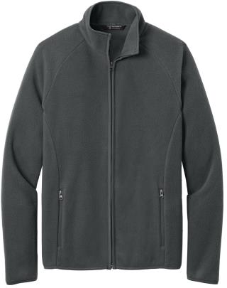 F700 - C-FREE Raglan Fleece