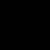 Pitch_Black