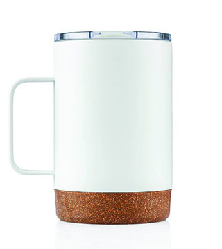 ICOL-B-032 - 16 oz Yukon Mug