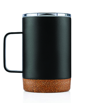 ICOL-B-033 - 16 oz Yukon Mug