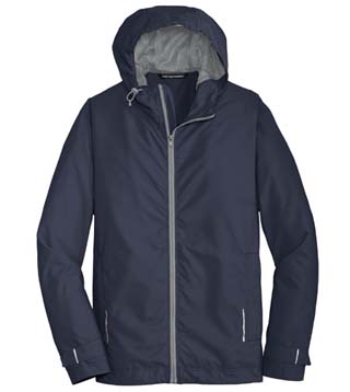 J7710 - Northwest Slicker