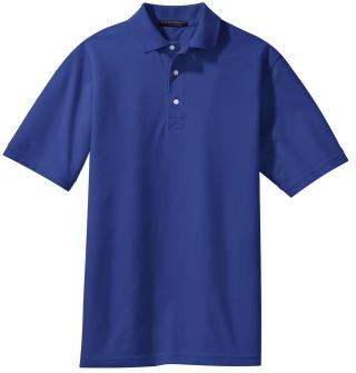 K455A - Rapid Dry Sport Shirt