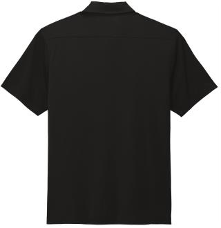 UV Choice Pique Polo