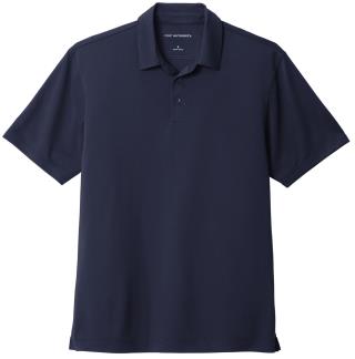 K750 - UV Choice Pique Polo