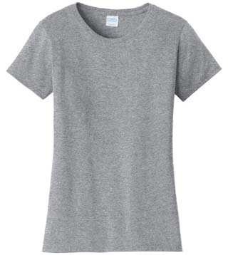 Ladies' Fan Favorite Tee