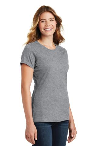 Ladies' Fan Favorite Tee