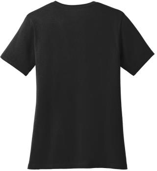 Ladies' Core Blend Tee