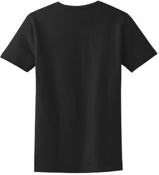 Ladies' Essential Tee