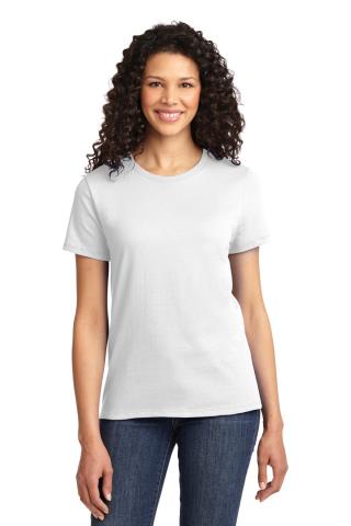 LPC61 - Ladies' Essential Tee