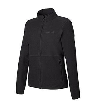 Youth V.I.T. Fleece Hoodie