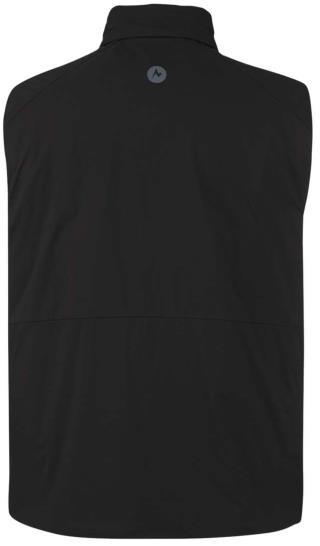 Novus LT Insulated Vest