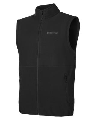 Men's M2 Rocklin Vest