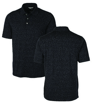 Advantage Polo Space Dye