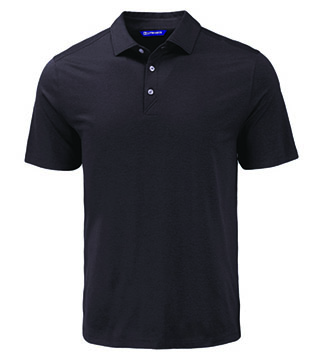 MCK01327 - Coastline Epic Comfort Eco Recycled Polo