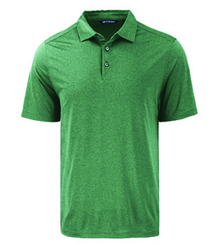Coastline Epic Comfort Eco Recycled Polo