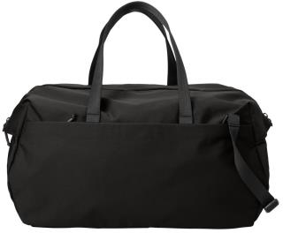 MMB810 - Claremont Duffel