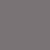 Flag_CharcoalCharcoal