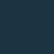 Flag_Deep_Navy