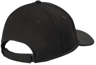 Performance Dash Adjustable Cap