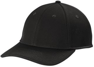 Performance Dash Adjustable Cap