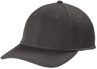 NE209 - Performance Dash Adjustable Cap