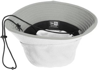 Hex Era Bucket Hat