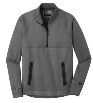 Duck Cloth Work Jacket