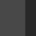 Heather_GraphiteBlack