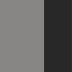 Heather_GreyBlack