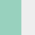 MintWhite
