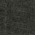 Black_Shadow_Heather