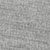 Grey_Shadow_Heather