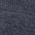 Navy_Shadow_Heather