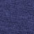 Royal_Shadow_Heather