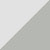 WhiteRainstorm_Grey