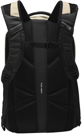 Groundwork Backpack