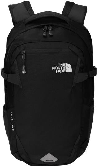 NF0A3KX7 - Fall Line Backpack
