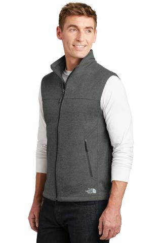 Ridgewall Vest