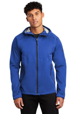 NF0A47FG - All Weather DryVent Stretch Jacket