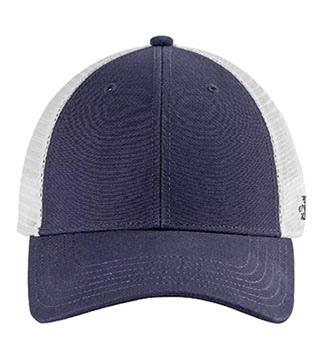 NF0A4VUA - Ultimate Trucker Cap