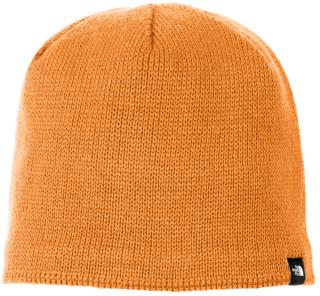 NF0A4VUB - North Face Beanie
