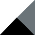 WhiteCool_GreyBlack