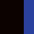 BlackGame_Royal