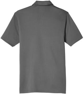 Dri-FIT Hex Textured Polo