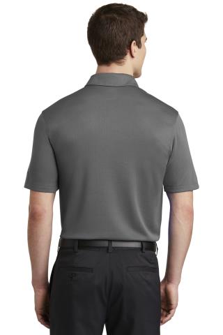 Dri-FIT Hex Textured Polo