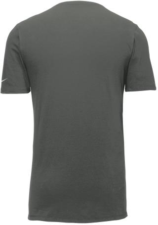 Dri-Fit Tee