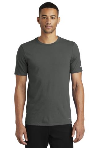 Dri-Fit Tee