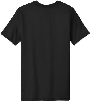 Swoosh Sleeve rLegend Tee