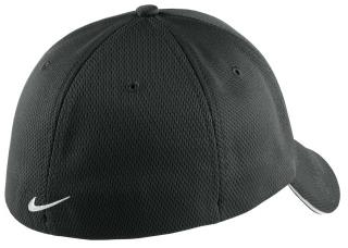 Dri-FIT Stretch Mesh Sandwich Bill Cap