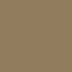 Command_Khaki